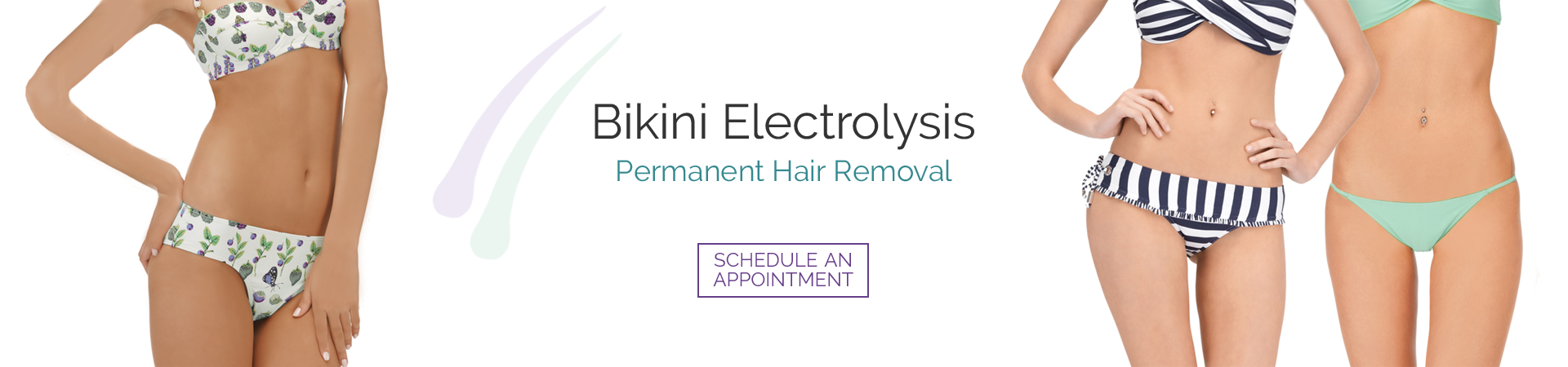 Electrolysis Hair Removal Los Alamitos, CA