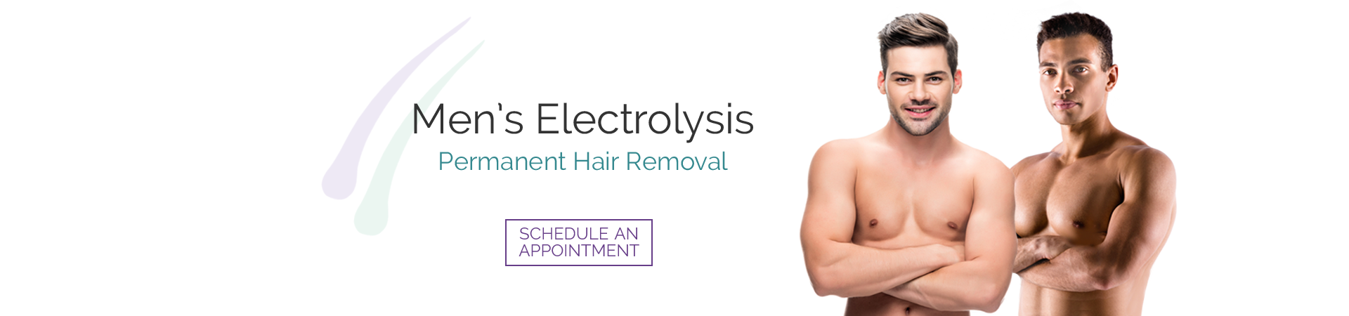 Electrolysis Hair Removal Los Alamitos, CA