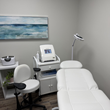 electrolysis california